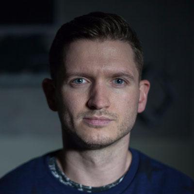 Profile Picture of Karl Fee (@KarlFee) on Twitter