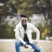 Profile Picture of Hassan Imtiaz (@hassan.imtiaz.9275439) on Facebook