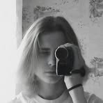 Profile Picture of Andrew Kriman (@jil.nil.96) on Facebook