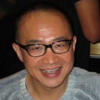 Profile Picture of Shu-yao Chien (@shu-yao-chien-1) on Quora