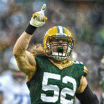 Profile Picture of Josh Luedtke (@luedtke16) on Instagram