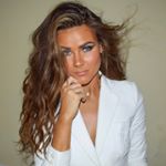Profile Picture of Katelyn Ward (@misseasttnusa) on Instagram