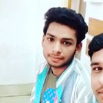 Profile Picture of @mr perfect😎 (@deepak_puri99) on Instagram