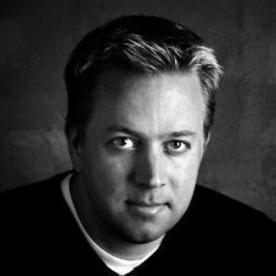 Profile Picture of Daniel Nylander (@Daniel_Nylander) on Twitter