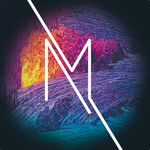 Profile Picture of Nathalie Marques Pöppinghaus (@nmdesignccs) on Instagram