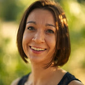 Profile Picture of Kim Cooper (@KimberlyACooper) on Youtube