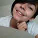 Profile Picture of Jesenia Alvarez (@jesenialeahalva) on Pinterest