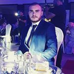 Profile Picture of hisham hamid (@hisham__hamid) on Instagram