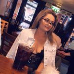 Profile Picture of natalie pritchard (@natalie_pritchard) on Instagram