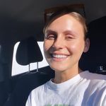 Profile Picture of Jaimee Ryan (@ajourneywithjaimee) on Instagram