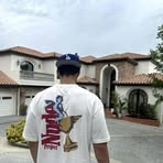 Profile Picture of Deun Dohler (@Deun-Dohler) on Facebook