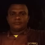 Profile Picture of Bertilda De Angel Gamboa (@Bertilda-De-Angel-Gamboa) on Facebook