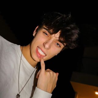 Profile Picture of Josh Richards (@Josh-Richards) on Facebook