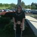Profile Picture of Tina M Starks (@tinam.starks) on Facebook