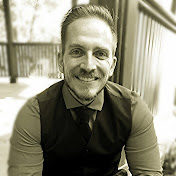 Profile Picture of Jacob Barnhill (@jacobbarnhill4) on Youtube