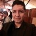 Profile Picture of Rigoberto Guzman (@rigoberto.guzman.3192479) on Facebook