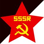 Profile Picture of Hoglovič Dokurevič (@hoglovic.dokurev) on Instagram