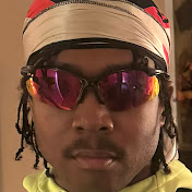 Profile Picture of Miles Nicholson Jr (@MilesNicholsonJr) on Youtube