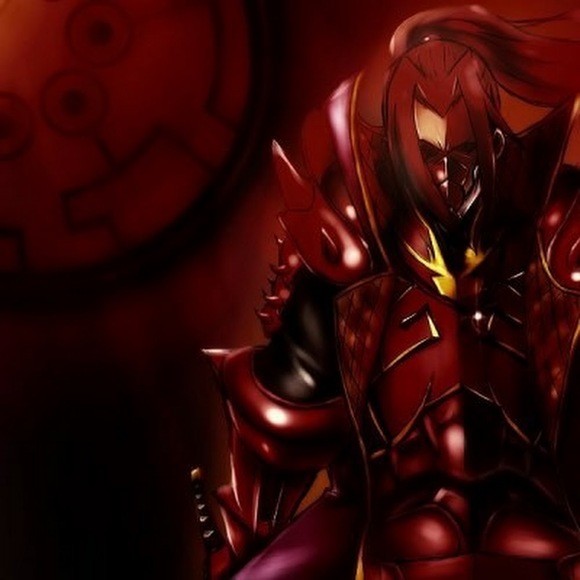 Profile Picture of Josh Naslund (@joshnaslund) on Poshmark