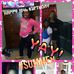 Profile Picture of Kiara Dupree (@kiara.dupree.9) on Facebook