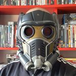 Profile Picture of Isaac Hisen (@isaacilfigone) on Instagram