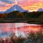 Profile Picture of Mark Reitinger (@markreitinger_) on Instagram