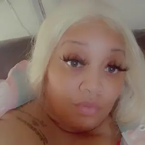 Profile Picture of A mother of 2 (@@reneepryor6) on Tiktok