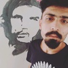 Profile Picture of Imran Mir (@@imranmir420) on Tiktok