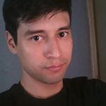 Profile Picture of Saul Reza (@saulito3011) on Instagram
