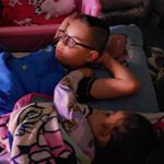 Profile Picture of ProudMomOf2 (@amandaseanmya) on Instagram