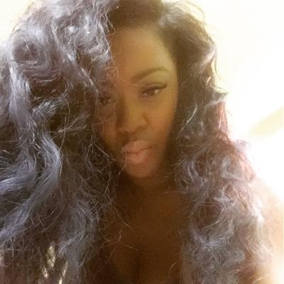 Profile Picture of Super Star Jess (@@SuperStrJess) on Twitter