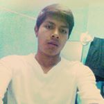 Profile Picture of DAVID YAUN (@jrdeivi) on Instagram