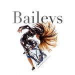 Profile Picture of BAILEYS DANCE😈 ТАНЦЫ БАРНАУЛ (@baileys_dance_studio_) on Instagram