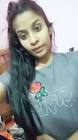 Profile Picture of   Deepti Verma (@deepti_0005)... (@deepti_0005) on Tiktok