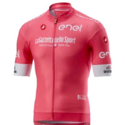 Profile Picture of Tom Naven (@taverna1the) on Twitter