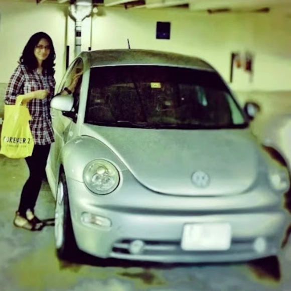 Srivalli Vadlamani - Poshmark Profile Picture of Srivalli Vadlamani (@srivallivadlama) on Poshmark