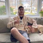 Profile Picture of steve shore (@shore_23) on Instagram