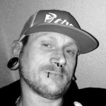 Profile Picture of Michael Rommer (@michael.ro) on Instagram