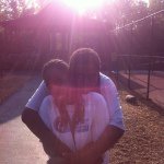 Profile Picture of Dominique Lowery (@dominiquelowery27) on Instagram