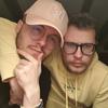 Profile Picture of Steven Couturier68 (@couturiersteven) on Tiktok