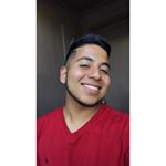 Profile Picture of Ricardo Montoya (@ricardo_montoya1) on Instagram