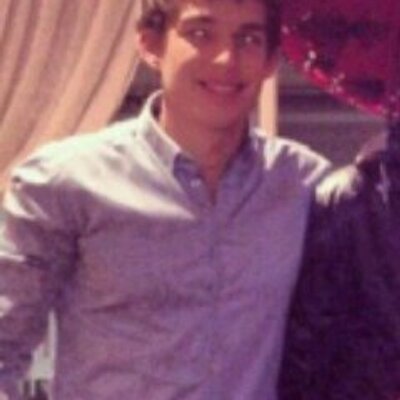 Profile Picture of Javier Clemente (@javierclemnt) on Twitter