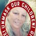 Profile Picture of Lisa Schmidttanza (Lala) (@lisa.schmidttanza) on Facebook