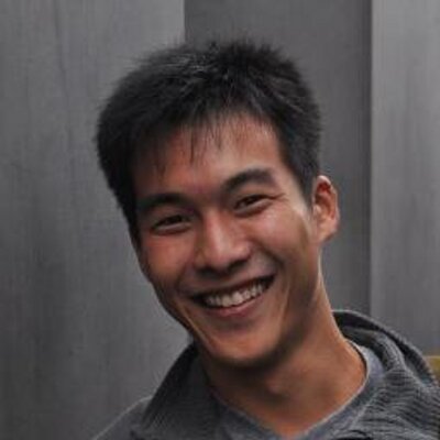 Profile Picture of Jeff Chiang (@njchiang) on Twitter