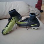 Profile Picture of cumbo (@davidcumbo_cr7) on Instagram