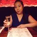 Profile Picture of Joanne Featherstone (@joanne.lau3) on Facebook