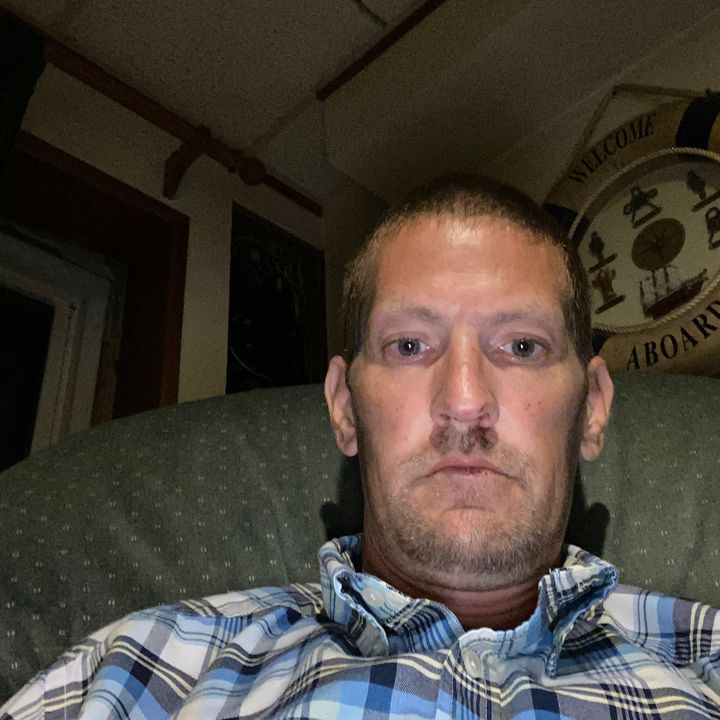 Profile Picture of Jonathan Penn St. Louis (@jonathan4208011) on Tiktok