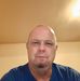 Profile Picture of Marc Pouliot (@Marc-Pouliot) on Facebook