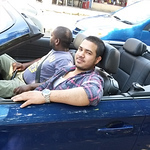 Abdul Gaffer - Flickr Profile Picture of Abdul Gaffer (@abdulgaffer) on Flickr