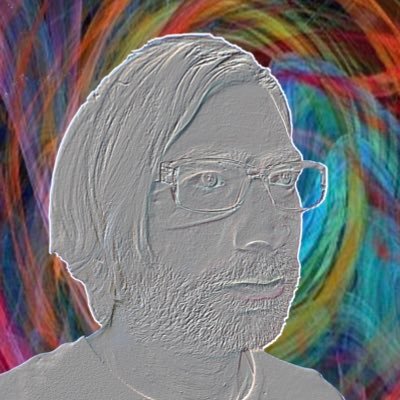 Profile Picture of Adam Reiss (@TheAdamReiss) on Twitter